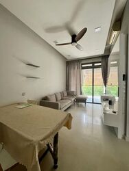 Auralis (D15), Apartment #588137921